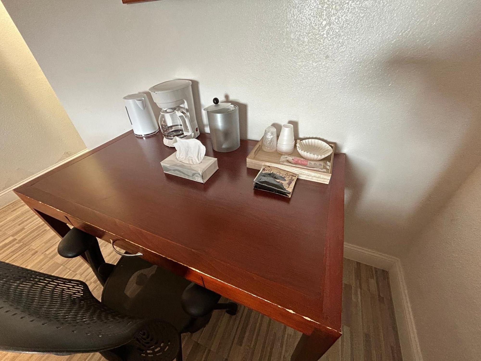 Quest Inn Уэтерфорд Экстерьер фото